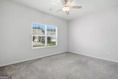39 Piedmont View Lane #63, Jasper, GA 30143 - Photo 18