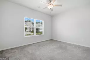 39 Piedmont Vw Ln, Jasper, GA 30143 - Photo 18