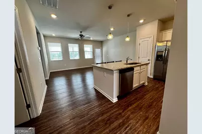 39 Piedmont View Lane #63, Jasper, GA 30143 - Photo 6