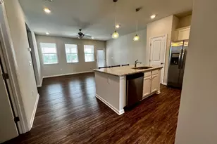 39 Piedmont Vw Ln, Jasper, GA 30143 - Photo 6