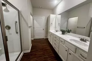 39 Piedmont Vw Ln, Jasper, GA 30143 - Photo 16