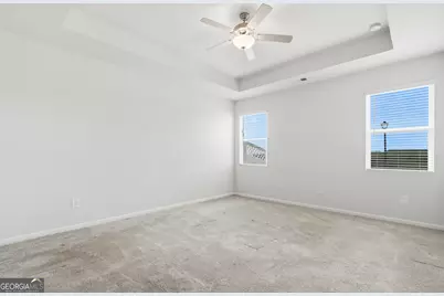 39 Piedmont View Lane #63, Jasper, GA 30143 - Photo 8