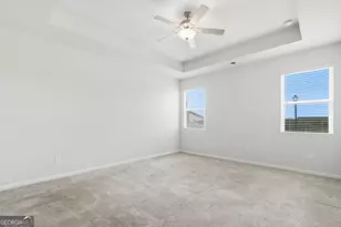 39 Piedmont Vw Ln, Jasper, GA 30143 - Photo 8