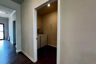 39 Piedmont Vw Ln, Jasper, GA 30143 - Photo 18