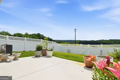 39 Piedmont View Lane #63, Jasper, GA 30143 - Photo 24