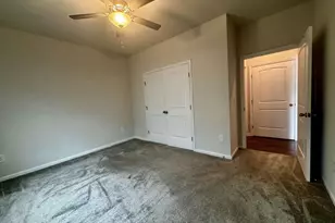 39 Piedmont Vw Ln, Jasper, GA 30143 - Photo 22