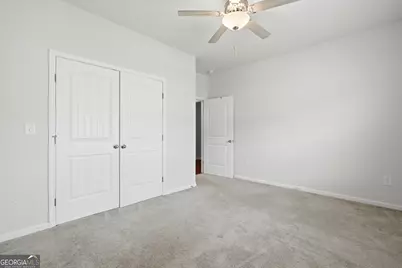 39 Piedmont View Lane #63, Jasper, GA 30143 - Photo 18