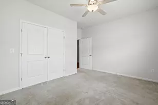 39 Piedmont Vw Ln, Jasper, GA 30143 - Photo 18