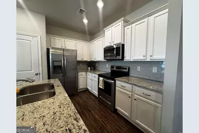 39 Piedmont View Lane #63, Jasper, GA 30143 - Photo 8