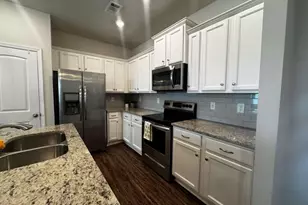 39 Piedmont Vw Ln, Jasper, GA 30143 - Photo 8