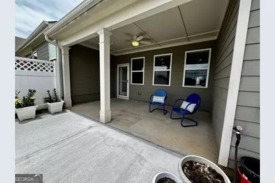 39 Piedmont View Lane #63, Jasper, GA 30143 - Photo 26