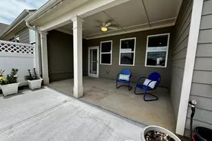 39 Piedmont Vw Ln, Jasper, GA 30143 - Photo 26
