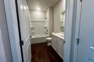 39 Piedmont Vw Ln, Jasper, GA 30143 - Photo 20