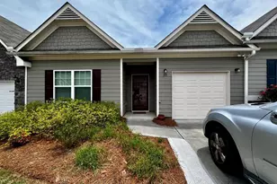 39 Piedmont Vw Ln, Jasper, GA 30143 - Photo 1
