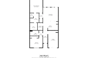 39 Piedmont Vw Ln, Jasper, GA 30143 - Photo 24