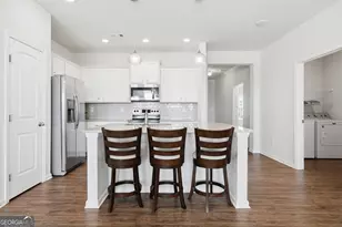 39 Piedmont Vw Ln, Jasper, GA 30143 - Photo 6