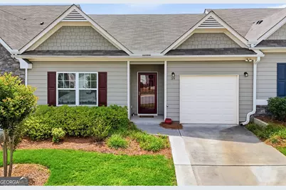 39 Piedmont View Lane #63, Jasper, GA 30143 - Photo 2