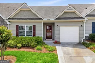39 Piedmont Vw Ln, Jasper, GA 30143 - Photo 2