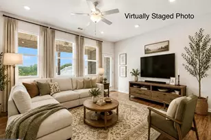 39 Piedmont Vw Ln, Jasper, GA 30143 - Photo 6