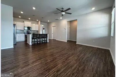 39 Piedmont View Lane #63, Jasper, GA 30143 - Photo 10