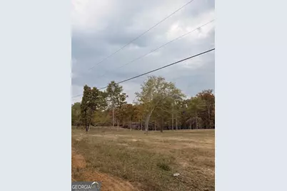 0 Melson, Cave Spring, GA 30124 - Photo 2