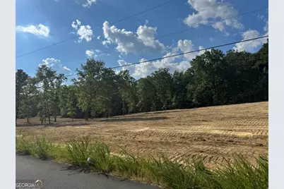 0 Melson, Cave Spring, GA 30124 - Photo 1