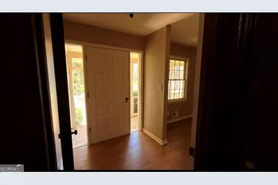 5 Ridge Drive, Hampton, GA 30228 - Photo 6