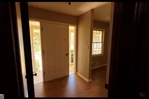 5 Ridge Dr, Hampton, GA 30228 - Photo 6