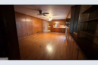 5 Ridge Drive, Hampton, GA 30228 - Photo 32