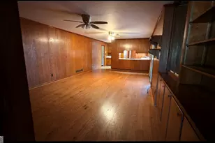5 Ridge Dr, Hampton, GA 30228 - Photo 32