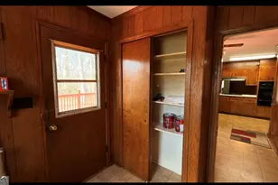 5 Ridge Dr, Hampton, GA 30228 - Photo 8