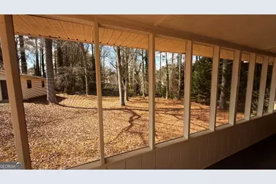 5 Ridge Drive, Hampton, GA 30228 - Photo 28