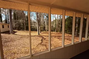 5 Ridge Dr, Hampton, GA 30228 - Photo 28