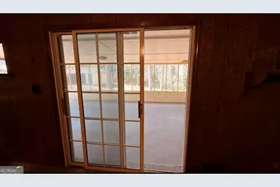 5 Ridge Drive, Hampton, GA 30228 - Photo 30