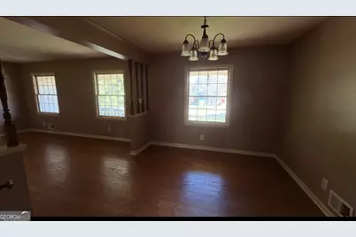 5 Ridge Drive, Hampton, GA 30228 - Photo 4