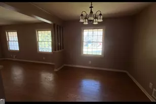 5 Ridge Dr, Hampton, GA 30228 - Photo 4