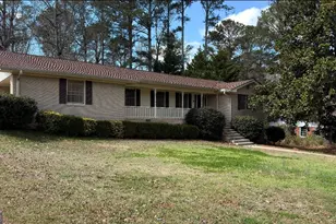 5 Ridge Dr, Hampton, GA 30228 - Photo 1