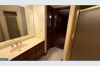 5 Ridge Drive, Hampton, GA 30228 - Photo 34
