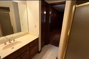 5 Ridge Dr, Hampton, GA 30228 - Photo 34