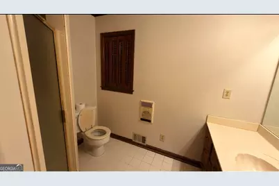 5 Ridge Drive, Hampton, GA 30228 - Photo 16