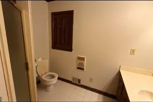 5 Ridge Dr, Hampton, GA 30228 - Photo 16