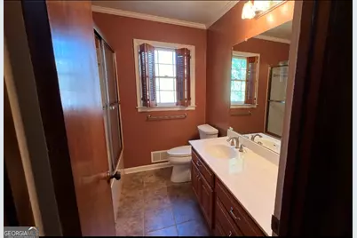 5 Ridge Drive, Hampton, GA 30228 - Photo 22