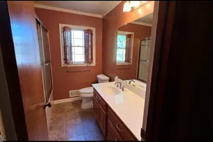 5 Ridge Dr, Hampton, GA 30228 - Photo 22