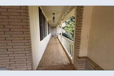 5 Ridge Drive, Hampton, GA 30228 - Photo 26