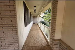 5 Ridge Dr, Hampton, GA 30228 - Photo 26