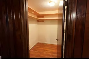 5 Ridge Dr, Hampton, GA 30228 - Photo 18