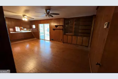 5 Ridge Drive, Hampton, GA 30228 - Photo 24