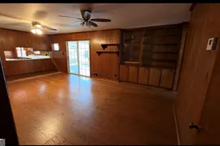 5 Ridge Dr, Hampton, GA 30228 - Photo 24