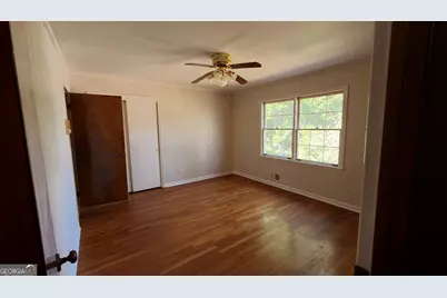 5 Ridge Drive, Hampton, GA 30228 - Photo 20