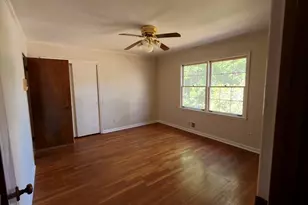 5 Ridge Dr, Hampton, GA 30228 - Photo 20